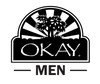 OKAY Men